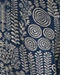 Dark Blue Engaging Elegance Kurta Pajama